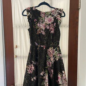 Anthropologie Dress | Women's Size 4 | eri + ali